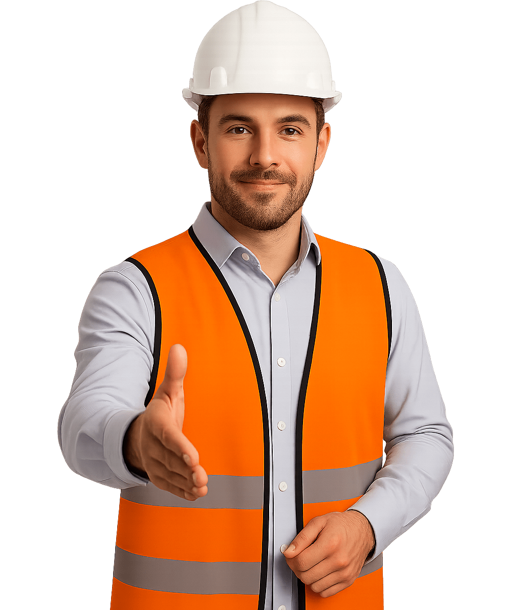 el-maestro el-maestro