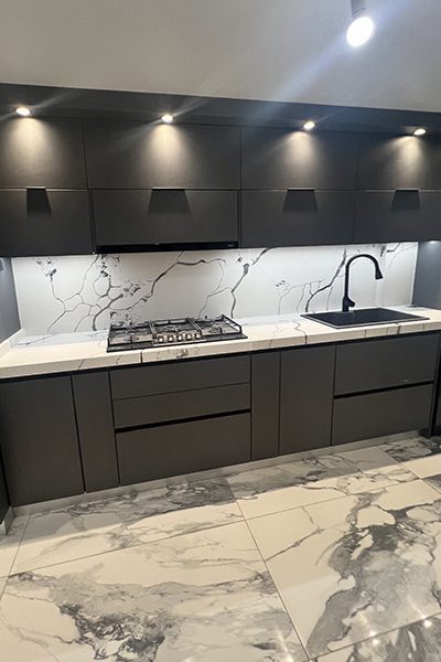 servicios-2025_0000_IMG_0320