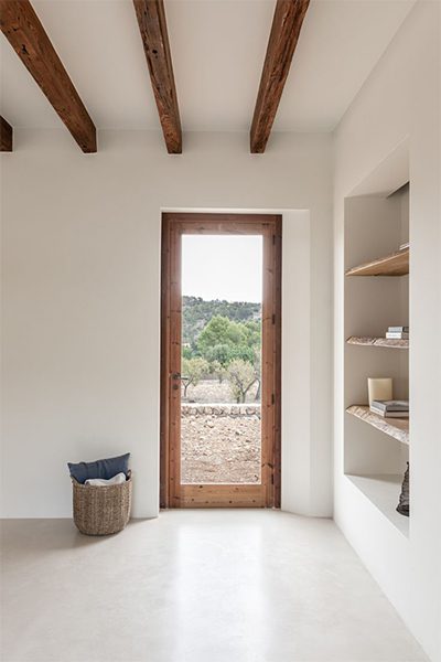 servicios-2025_0001_f0e8a8afe7cca72f9379547fab59eb25