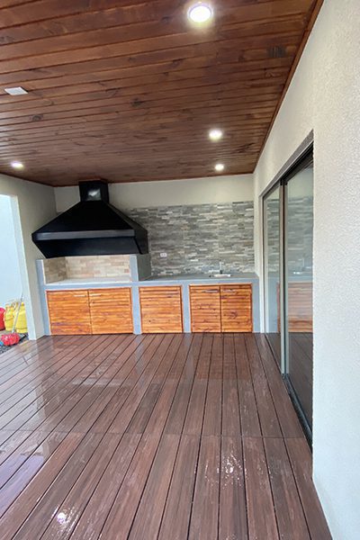 servicios-2025_0002_IMG_5167