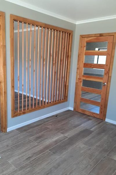 servicios-2025_0003_ee8386ff-74b3-493a-b5ae-83b17c36bca2