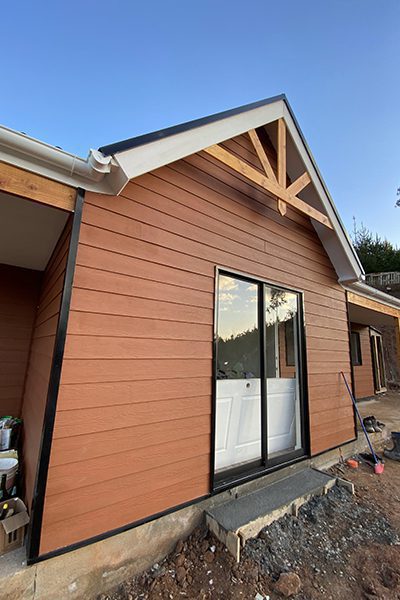 servicios-2025_0004_IMG_1952