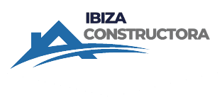 Ibiza Constructora