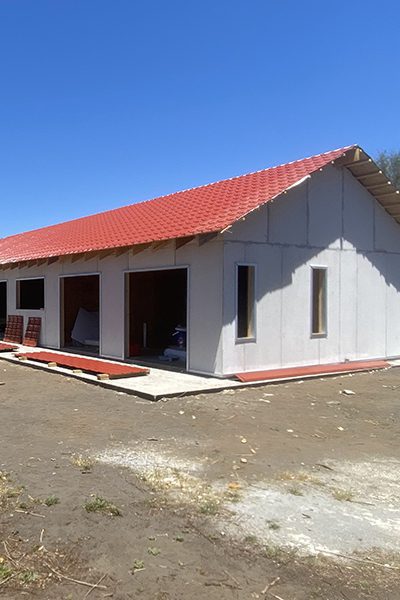 servicios-central-MAS_0000_IMG_5455