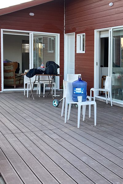 servicios-central-MAS_0001_D88E7C7B-C5DF-4BAB-A43E-FB6DADB8B609