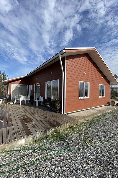 servicios-central-MAS_0002_IMG_0228