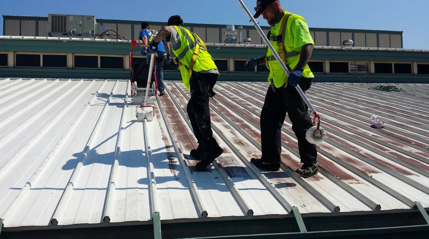 Obras menores